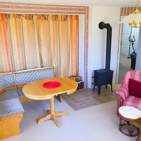 Vila Chateau *